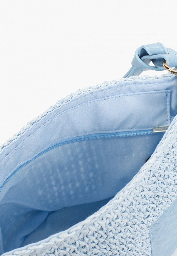 фото Сумка fabretti