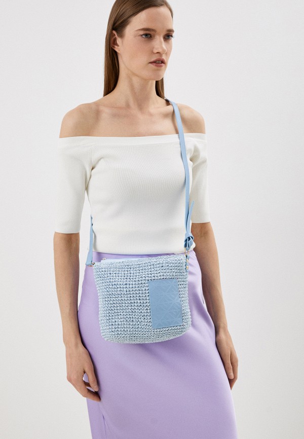 фото Сумка fabretti