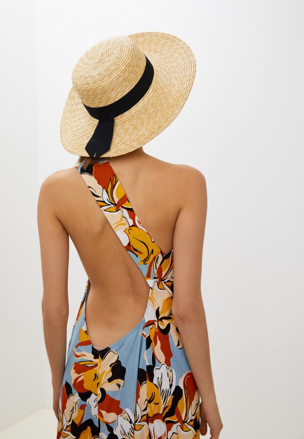 фото Шляпа fabretti