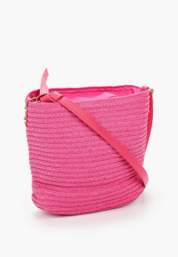 фото Сумка fabretti