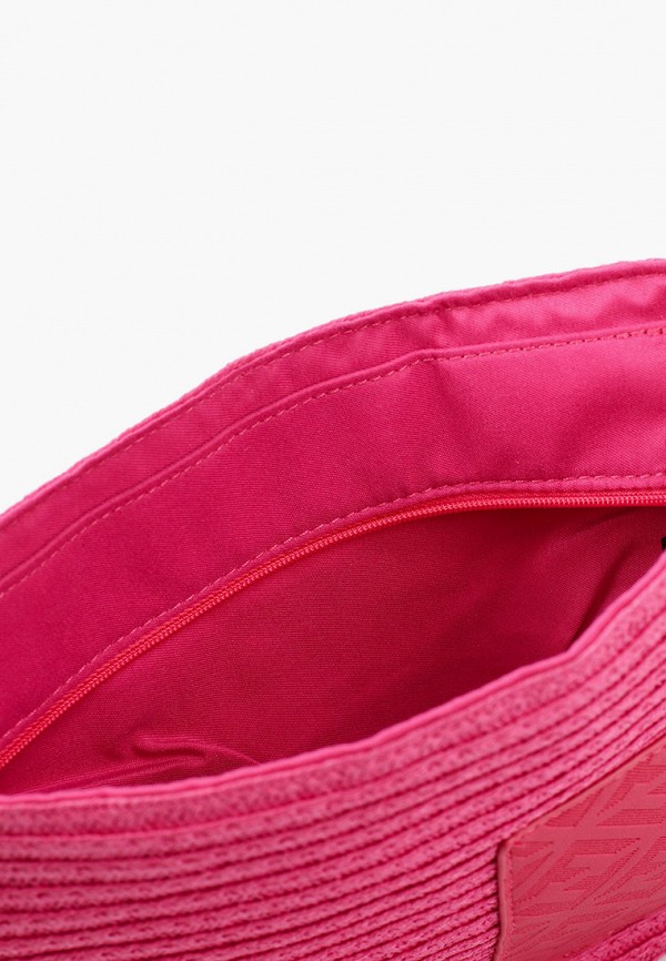 фото Сумка fabretti