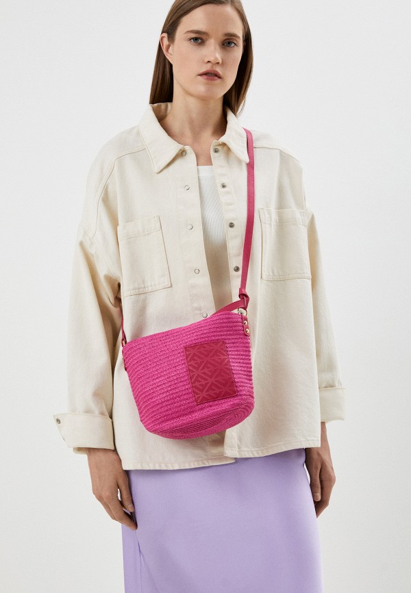 фото Сумка fabretti