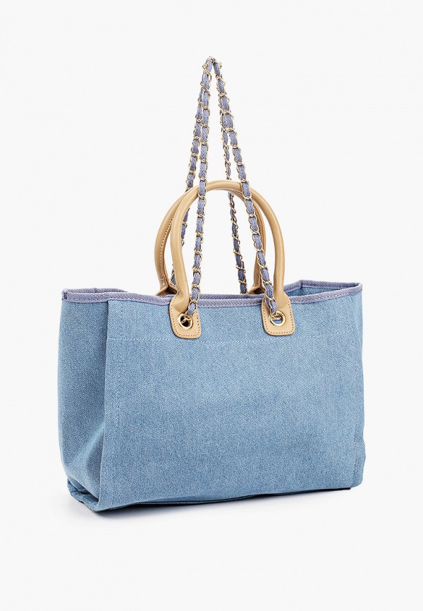 фото Сумка fabretti