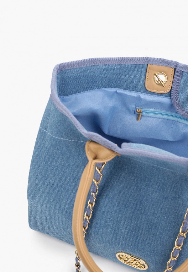 фото Сумка fabretti