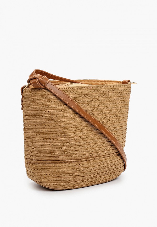 фото Сумка fabretti