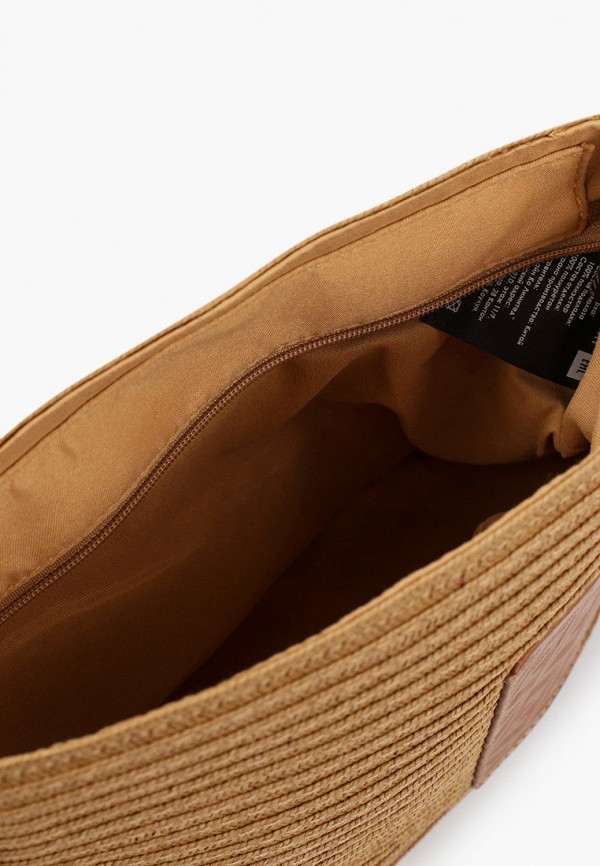 фото Сумка fabretti