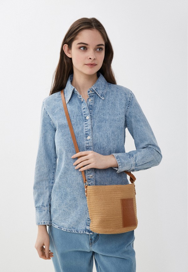 фото Сумка fabretti