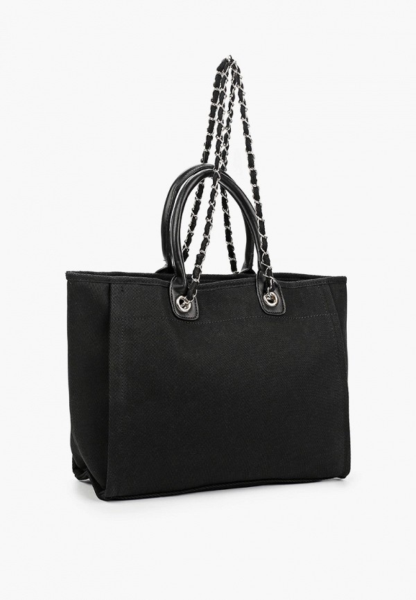 фото Сумка fabretti