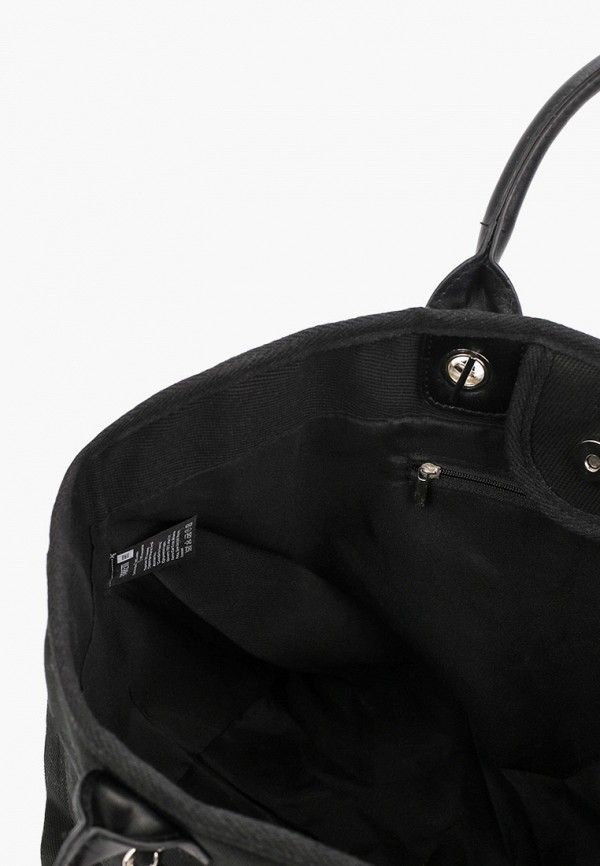 фото Сумка fabretti