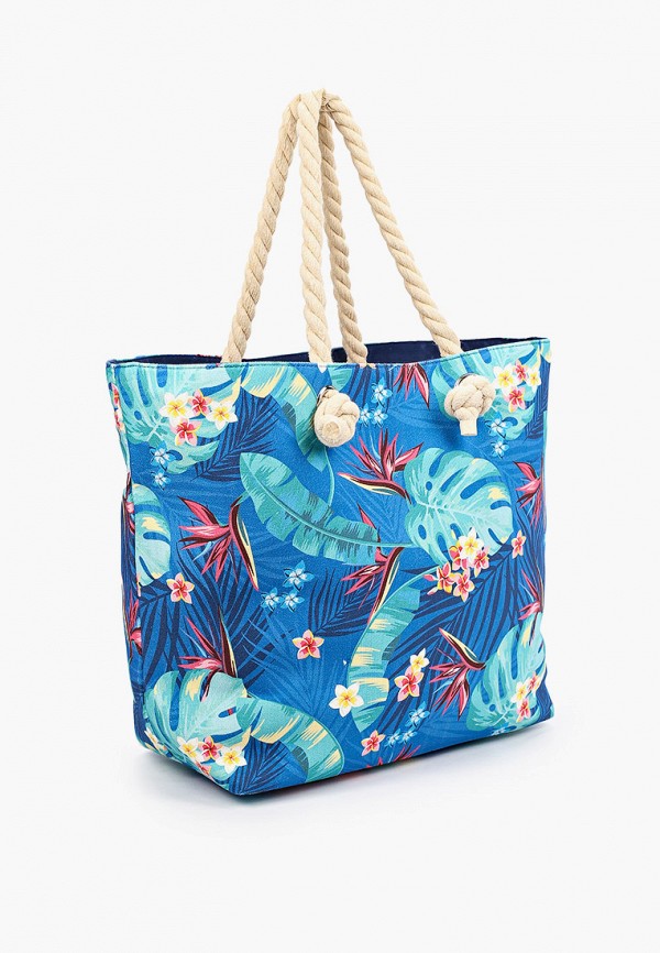 фото Сумка fabretti