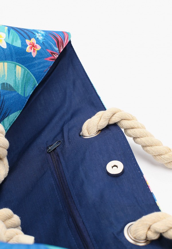 фото Сумка fabretti