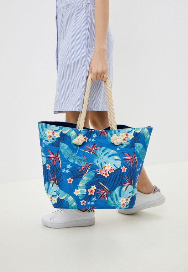 фото Сумка fabretti