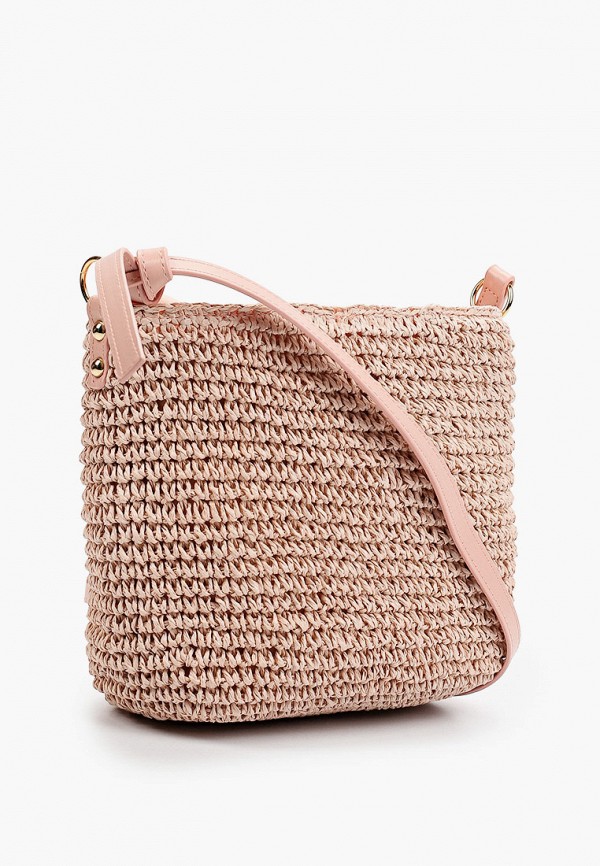 фото Сумка fabretti