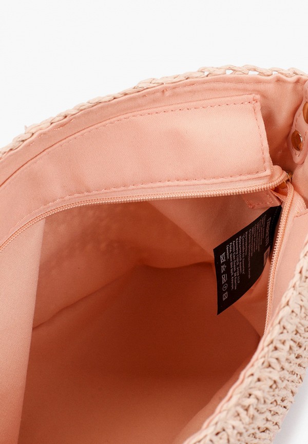 фото Сумка fabretti