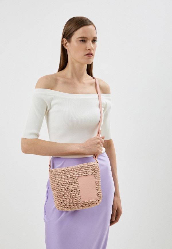 фото Сумка fabretti