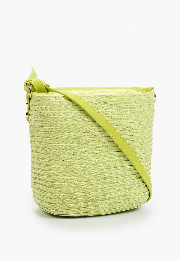 фото Сумка fabretti