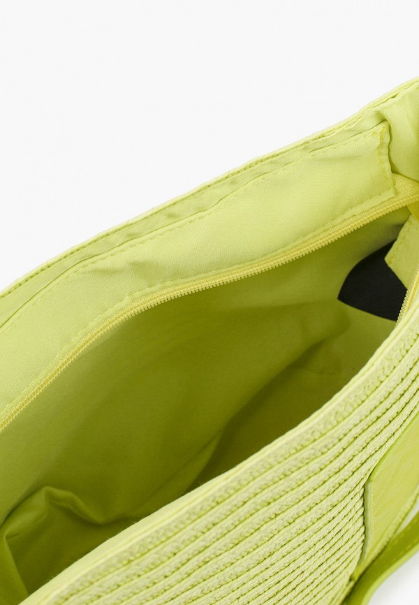 фото Сумка fabretti