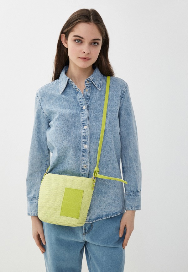 фото Сумка fabretti