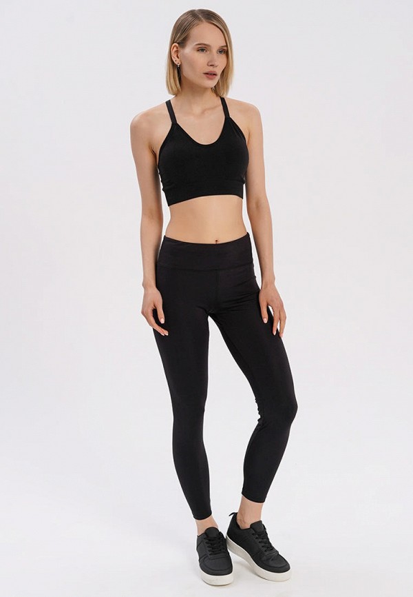 фото Леггинсы твое