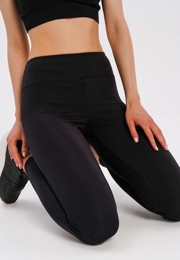 фото Леггинсы твое