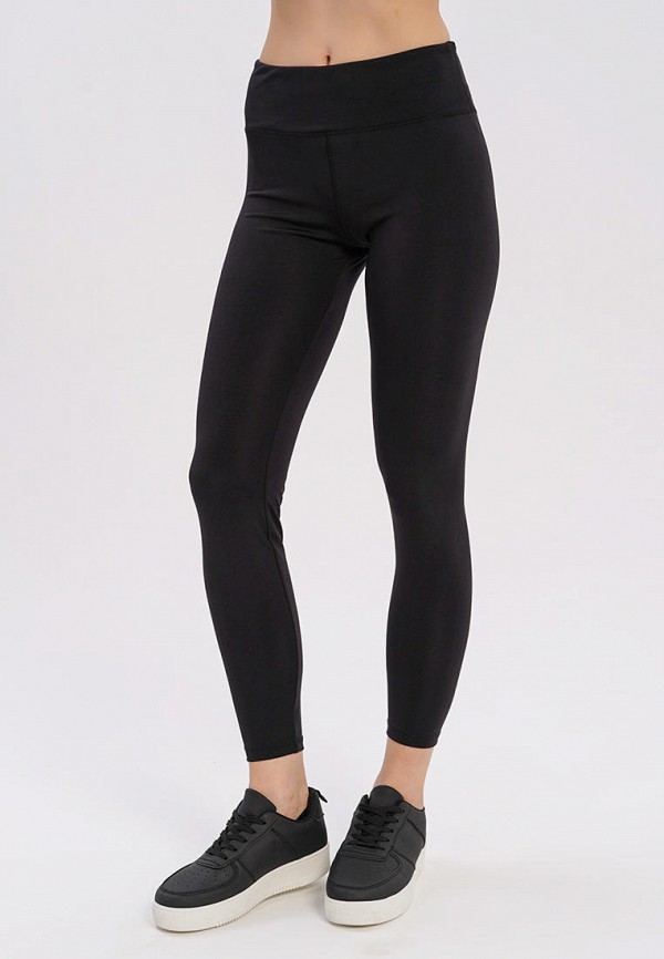 фото Леггинсы твое