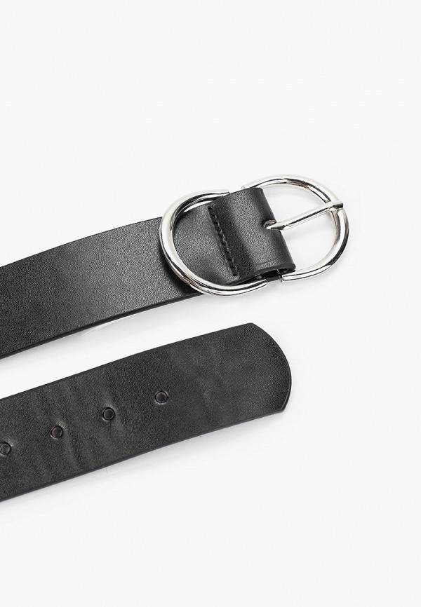 фото Ремень befree