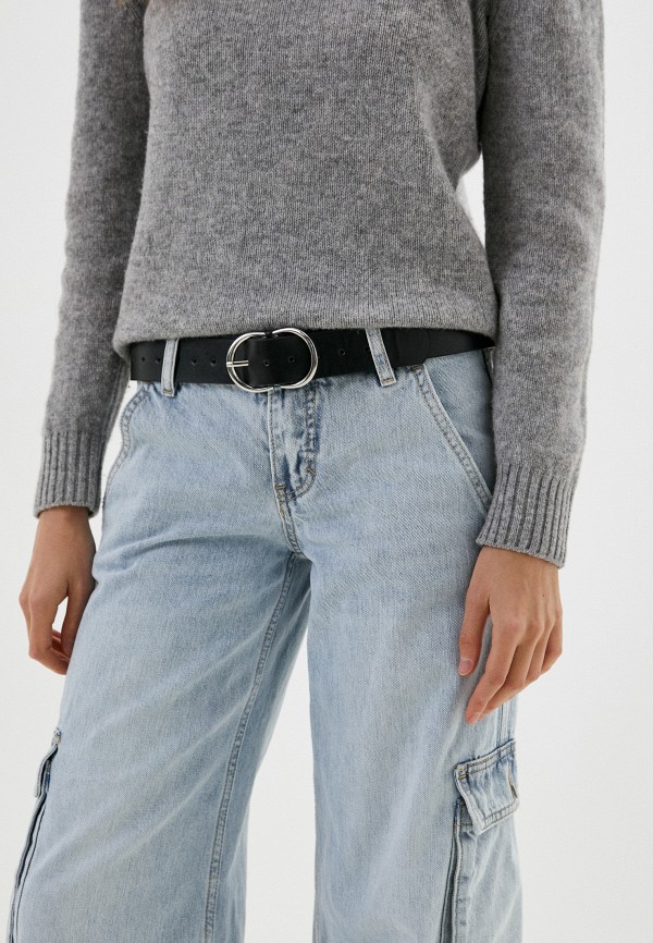 фото Ремень befree