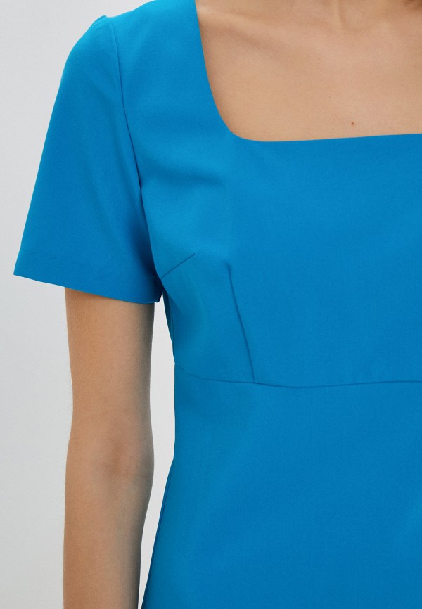 фото Платье befree