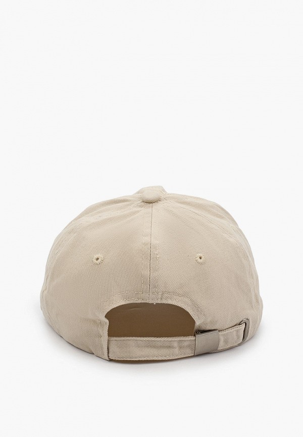 фото Бейсболка befree