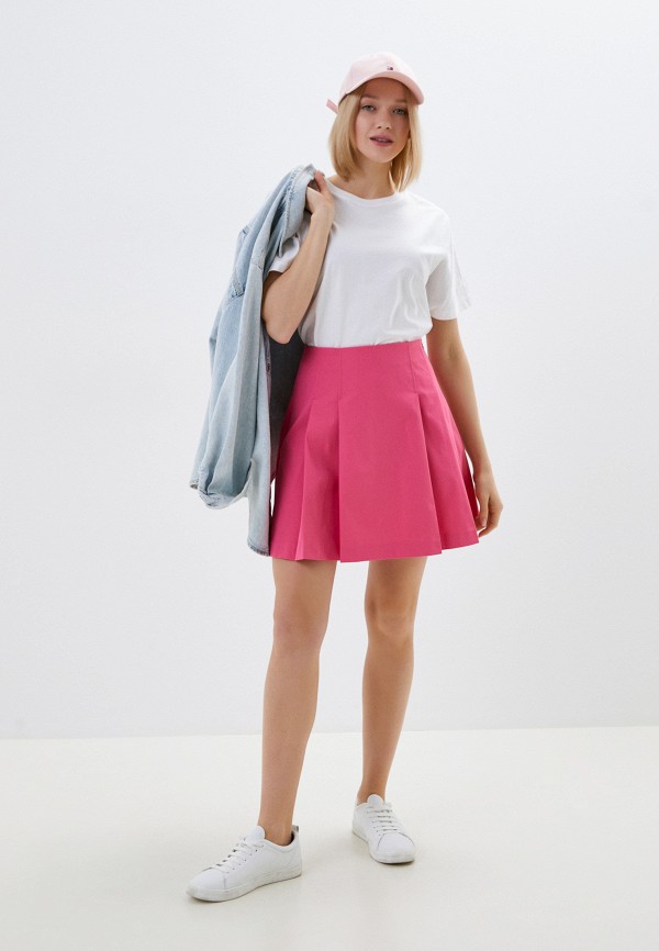 фото Юбка befree