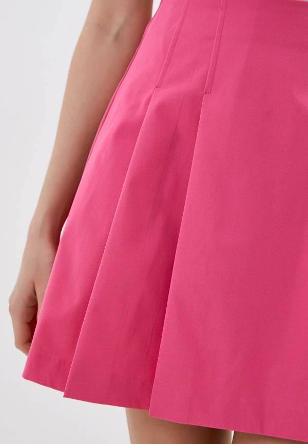 фото Юбка befree