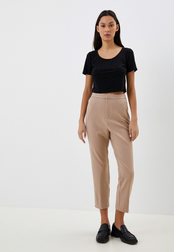 фото Брюки befree