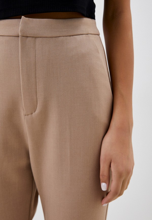 фото Брюки befree