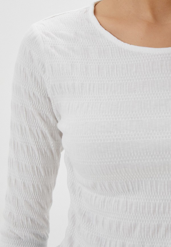 фото Лонгслив befree