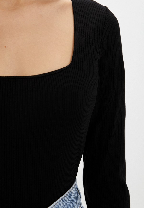 фото Лонгслив befree