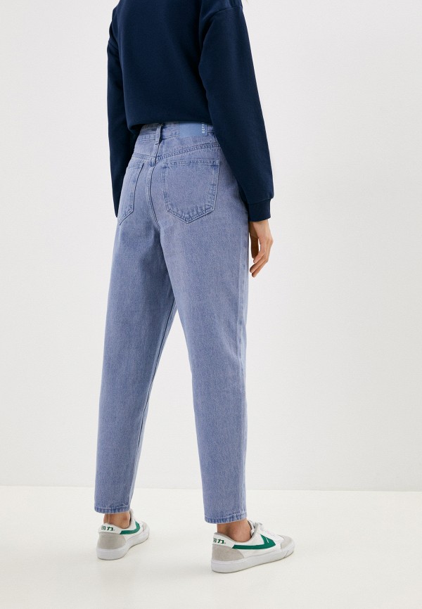 фото Джинсы befree