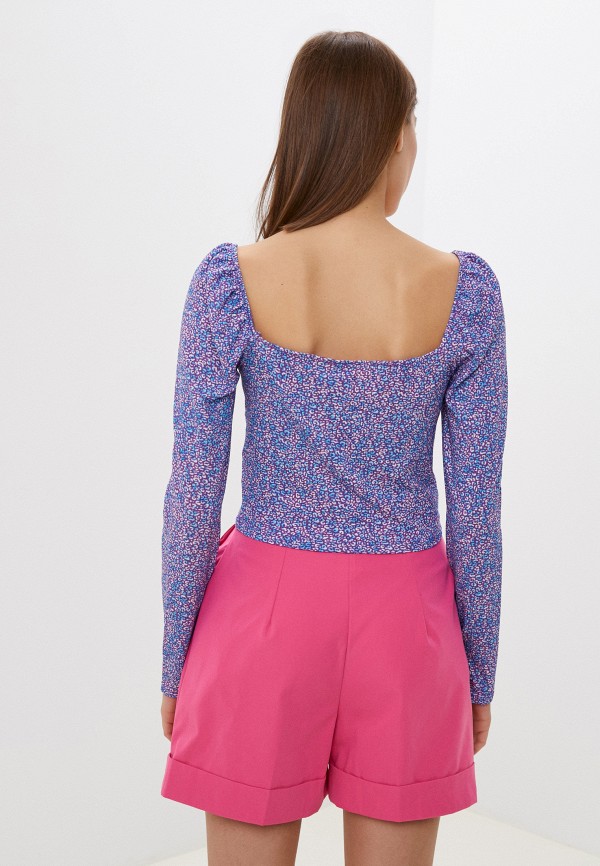 фото Топ befree