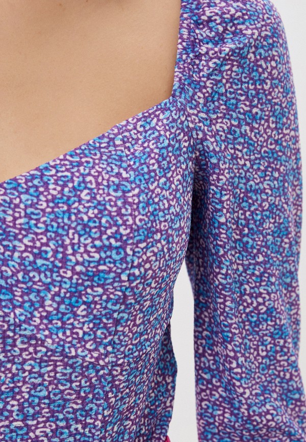 фото Топ befree