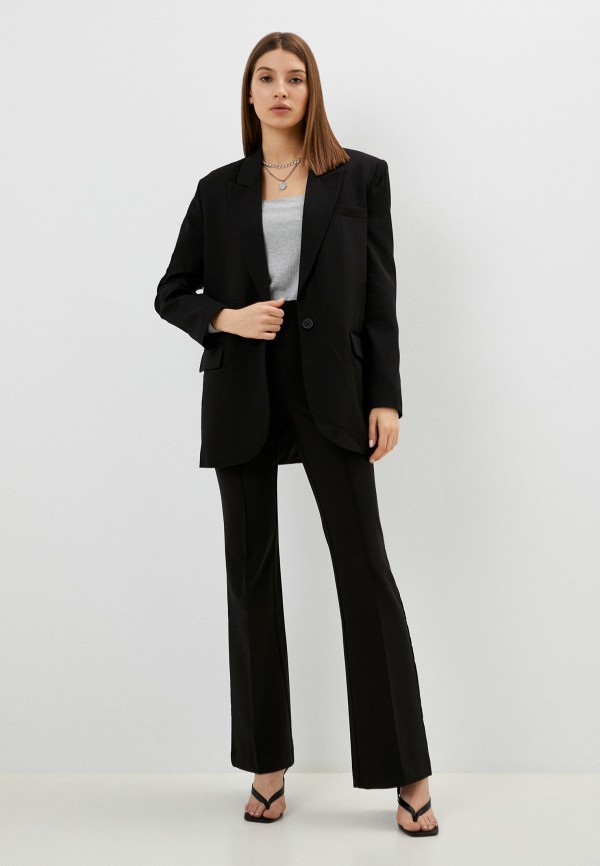 фото Брюки befree