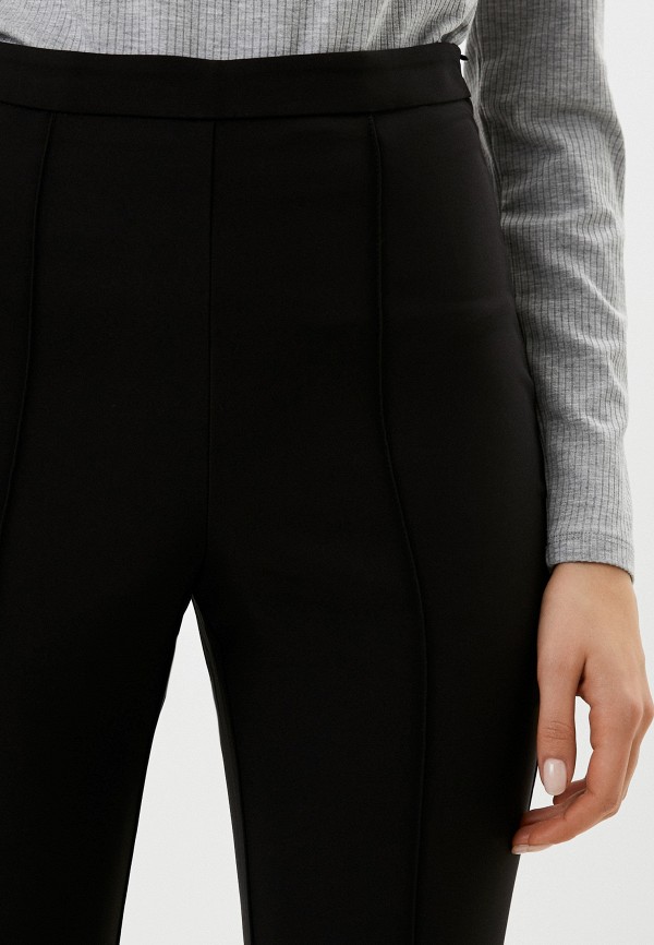 фото Брюки befree