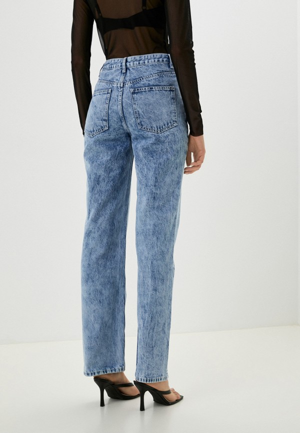 фото Джинсы befree