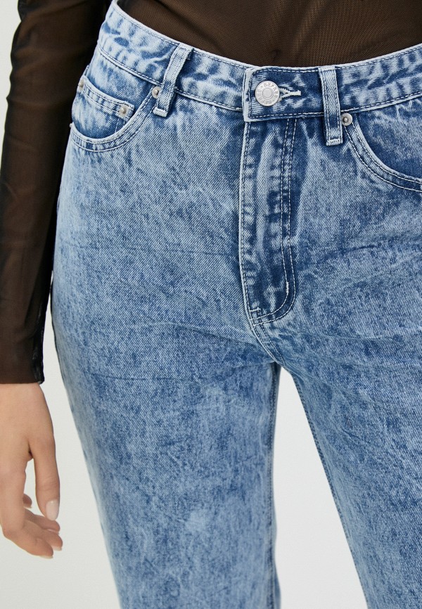 фото Джинсы befree