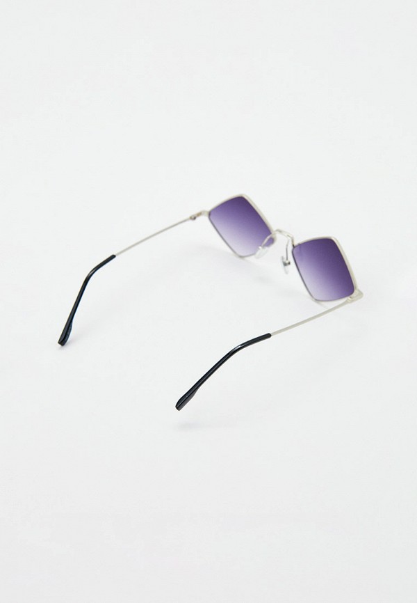 фото Очки солнцезащитные ruxara