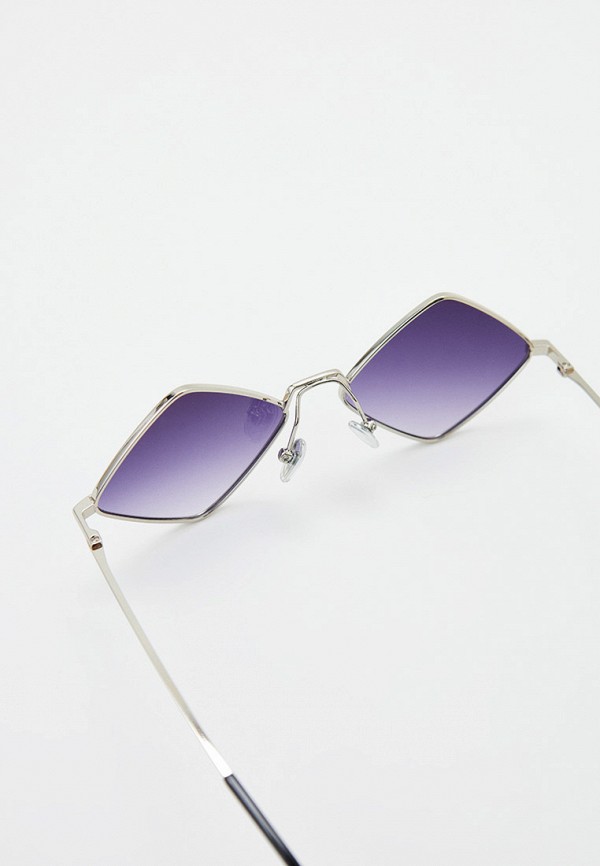 фото Очки солнцезащитные ruxara