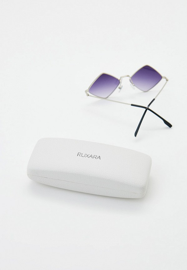 фото Очки солнцезащитные ruxara