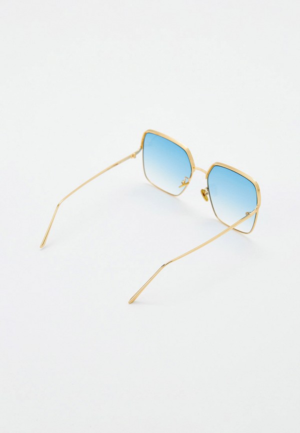 фото Очки солнцезащитные ruxara