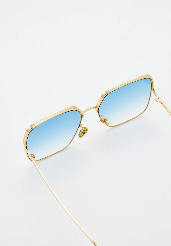 фото Очки солнцезащитные ruxara