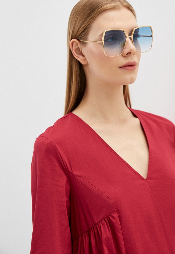 фото Очки солнцезащитные ruxara