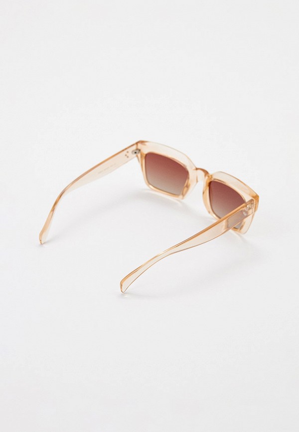 фото Очки солнцезащитные ruxara