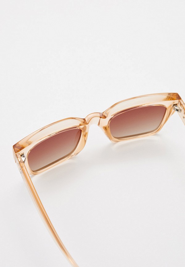 фото Очки солнцезащитные ruxara